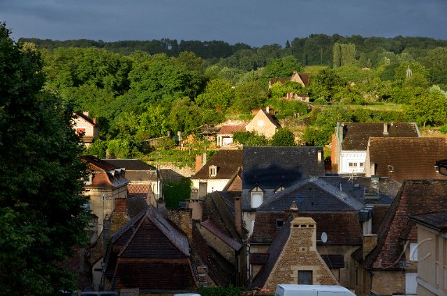 0345 Sarlat.jpg - SONY DSC